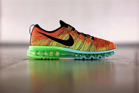 sneakers nike multicolor|nike multicolor sneakers women's.